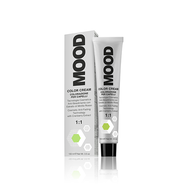 Mood Color Creators 100ml